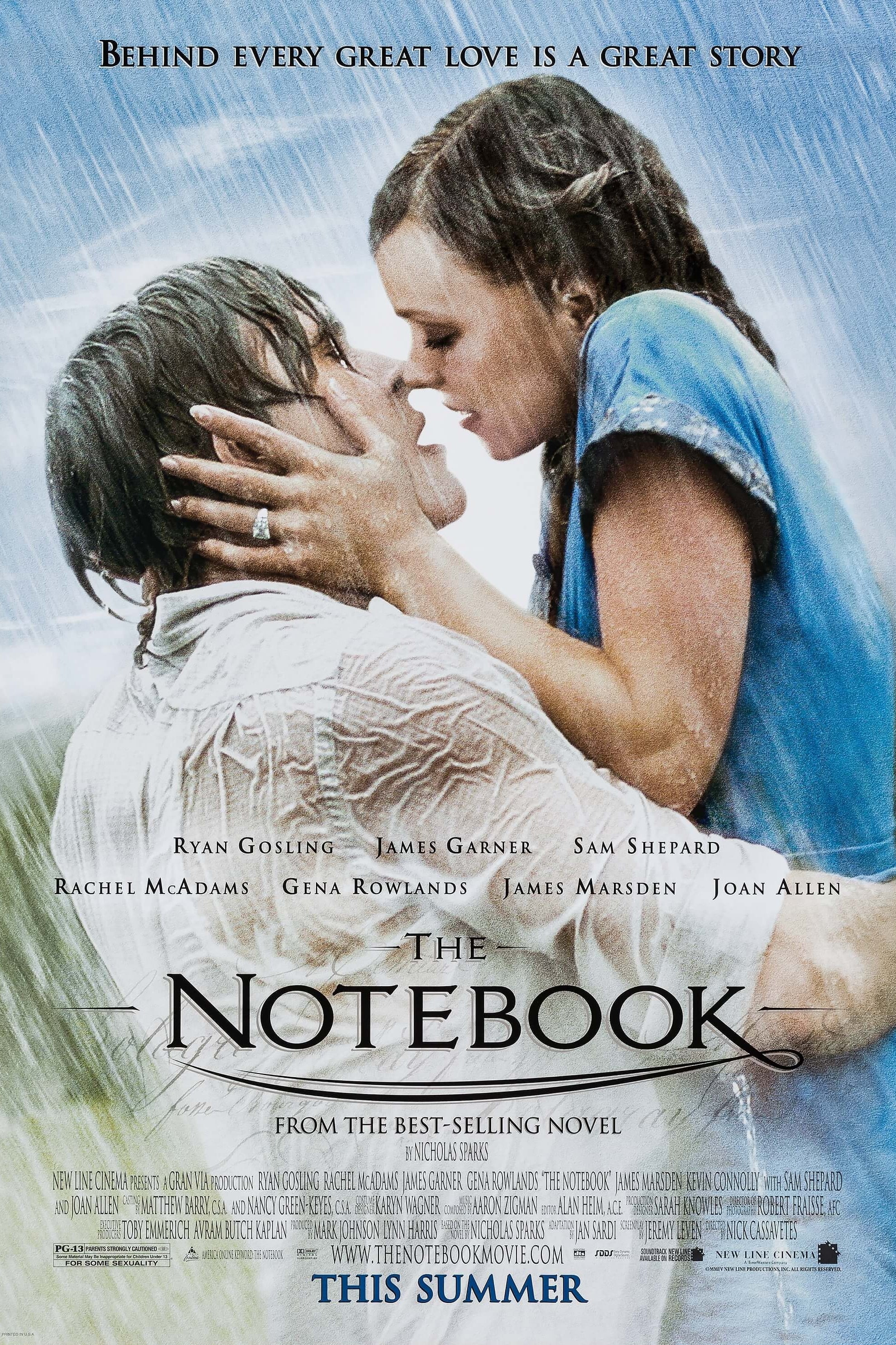 July 22 Movie Matinee